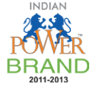 Kich is the first and only company selected as Indian Power Brand 2011-13 in architectural products category by Indian Council for Market Research. Indian Power Brand is a research driven anthology listing out most powerful Indian companies which are successfully taking on and beating their global competitors in their unique ways.